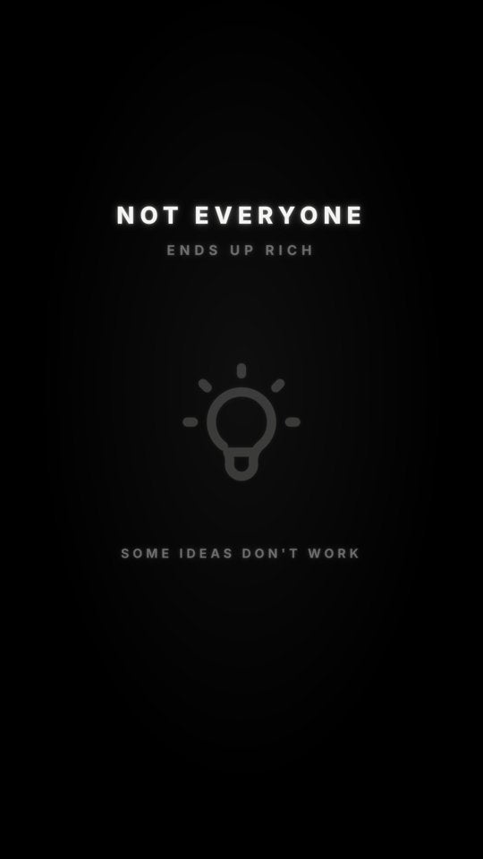 Lightbulb scene